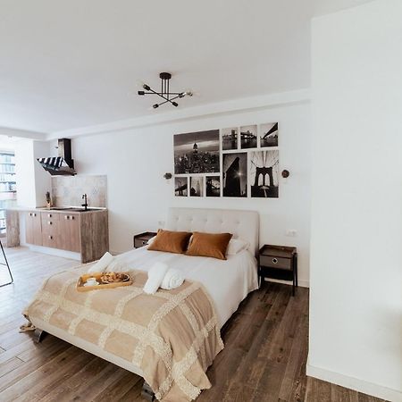 Moonkey - Apto. L'Aigueera B Apartment Benidorm Luaran gambar