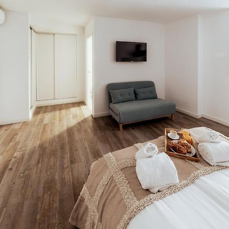 Moonkey - Apto. L'Aigueera B Apartment Benidorm Luaran gambar