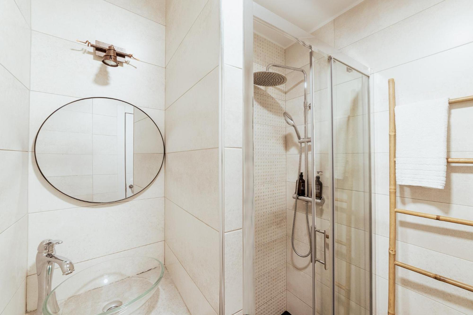 Moonkey - Apto. L'Aigueera B Apartment Benidorm Luaran gambar